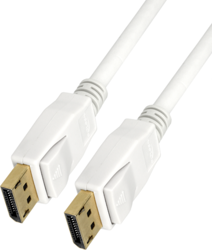 Kabels en adapters