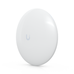 Ubiquiti NanoBeam 2AC Wit Power over Ethernet (PoE)