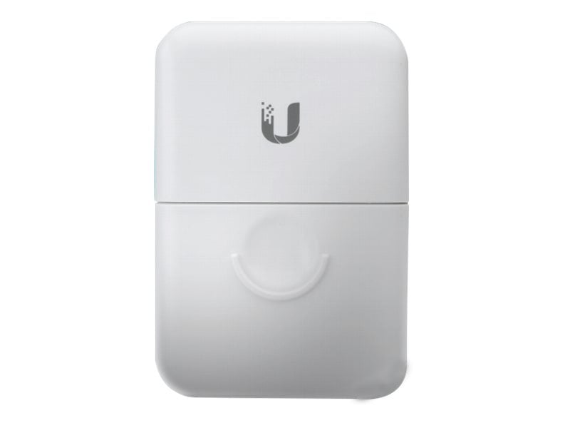 Ubiquiti ETH-SP-G2 accessoire WLAN-toegangspunt