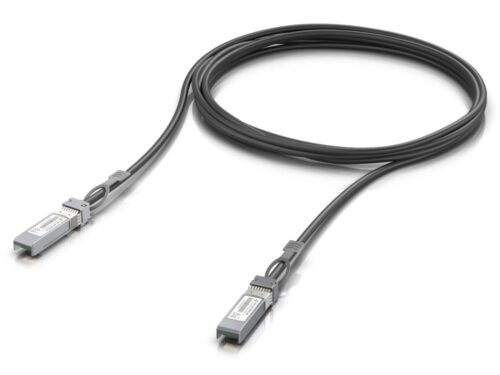 Kabels en adapters