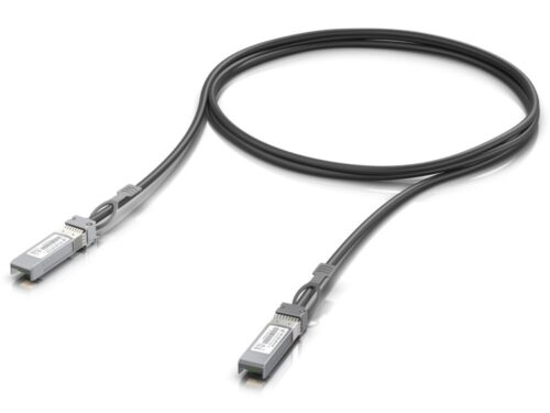 Kabels en adapters
