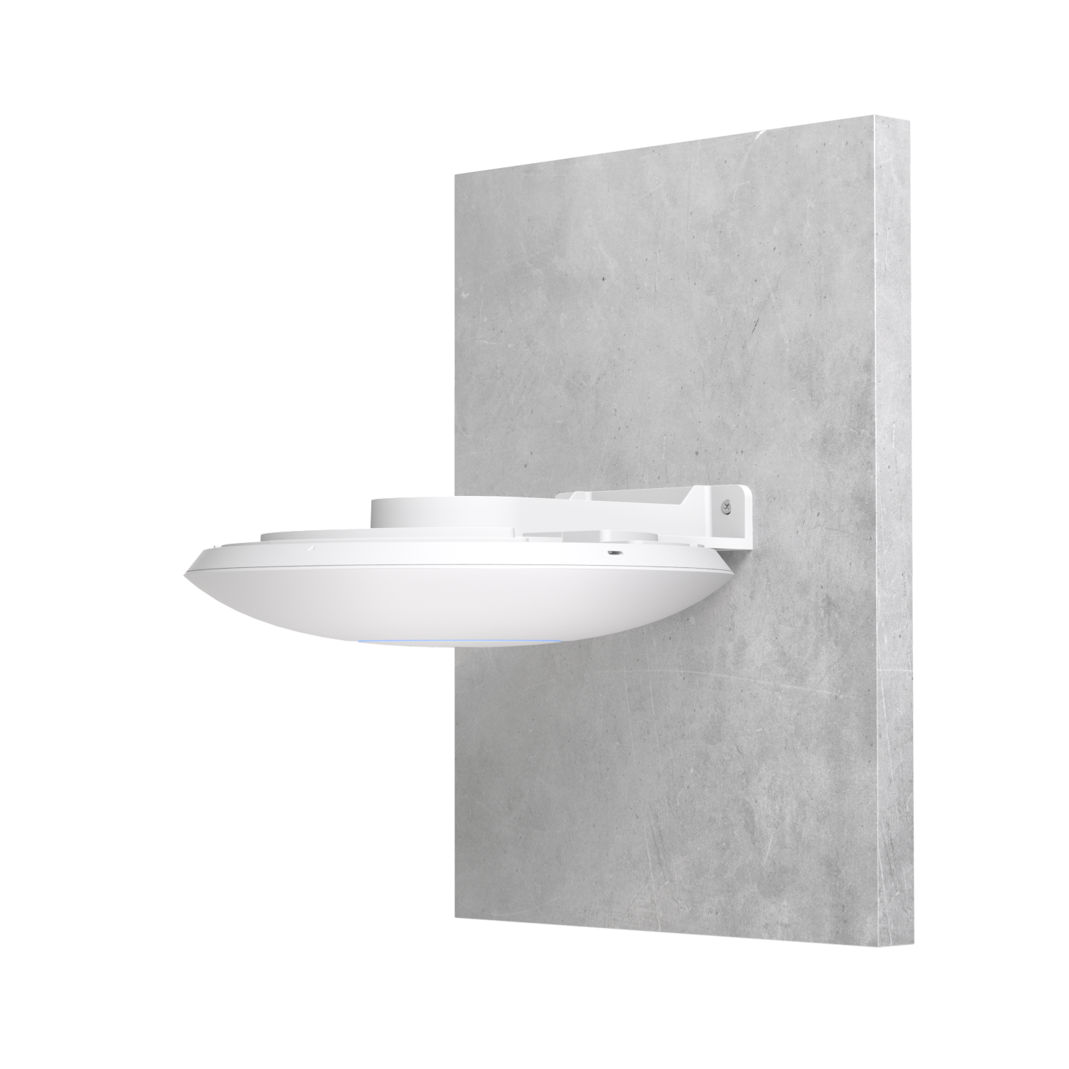 Ubiquiti UACC-PRO-AP-AM accessoire WLAN-toegangspunt WLAN-toegangspunt bevestiging