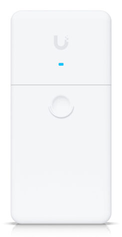 Ubiquiti UACC-LRE bridge & repeater Netwerkrepeater