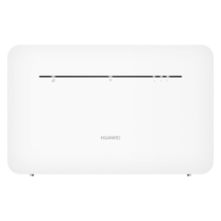 Huawei B535-235a LTE-Router 300.0Mbps WLAN wit