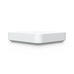 Ubiquiti Gateway Max gateway/controller