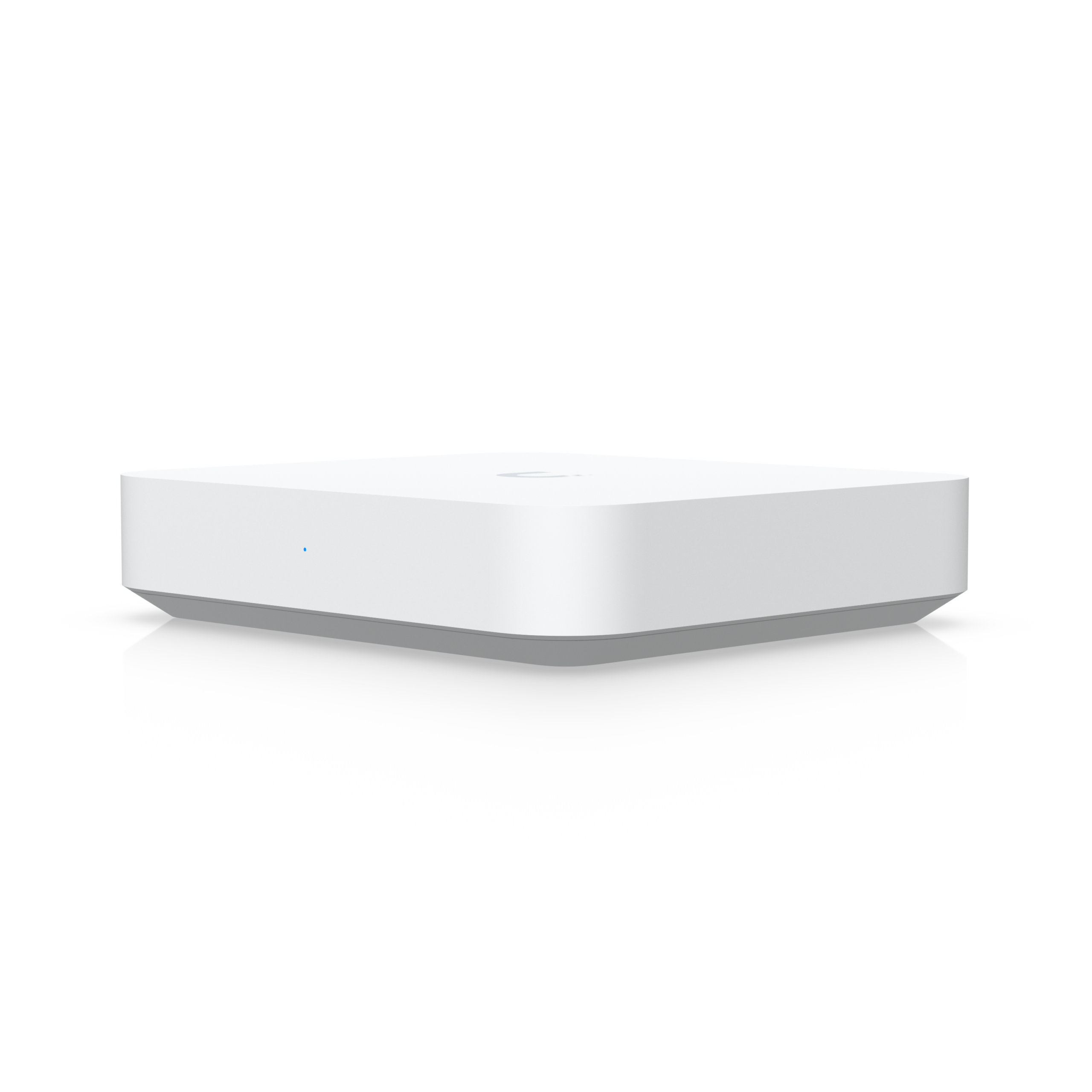 Ubiquiti Gateway Max gateway/controller