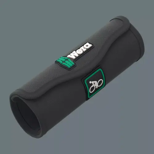Kabels en adapters