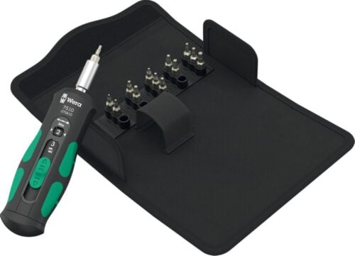 Kabels en adapters