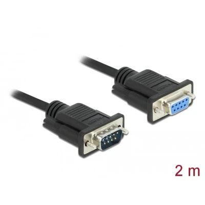 Kabels en adapters