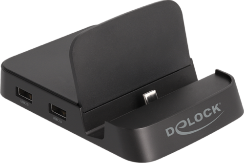Kabels en adapters