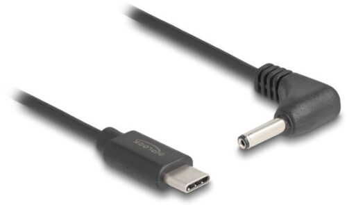Interne USB-kabels