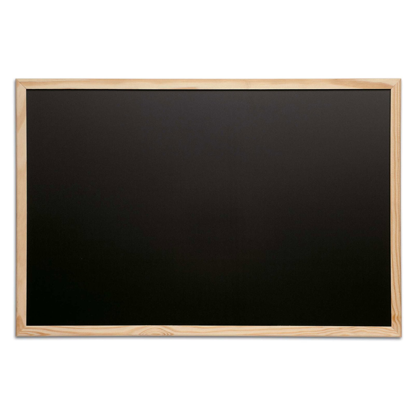 MAUL 2526170 whiteboard