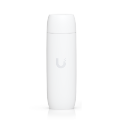 Ubiquiti UACC-ADAPTER-POE-USBC PoE adapter & injector