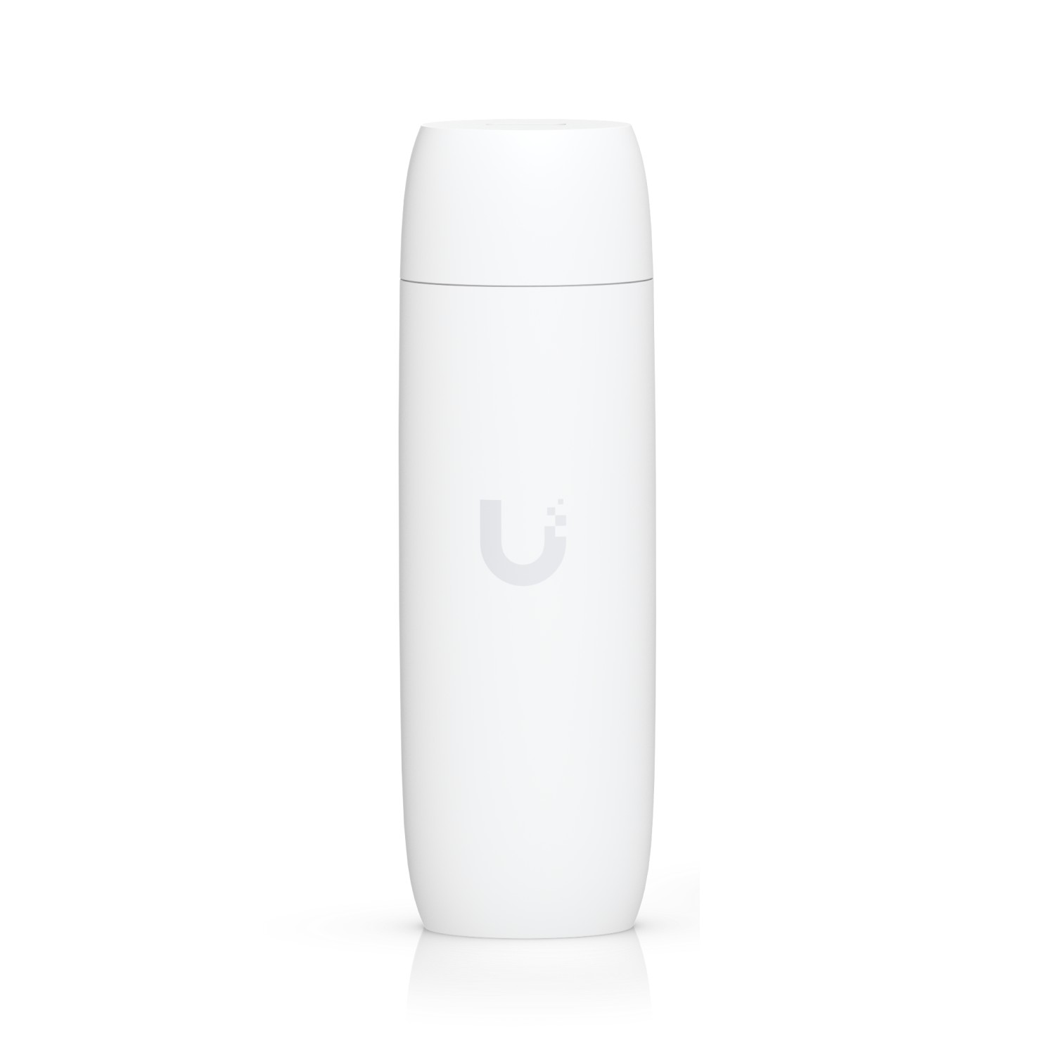 Ubiquiti UACC-ADAPTER-POE-USBC PoE adapter & injector