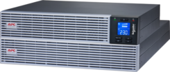 Easy UPS OL Li-Ion SRVL RT Ext.Rt 1000VA