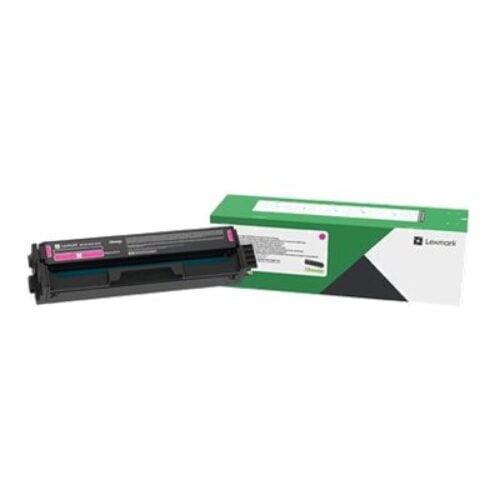 Toner Cartridges Huismerk