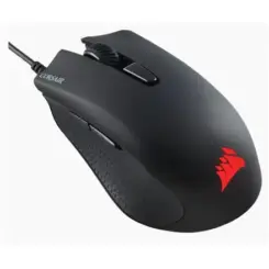 HARPOON RGB PRO Gaming Mouse Backlit RGB LED 12000 DPI Optical (EU version)