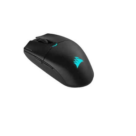 KATAR ELITE Wireless