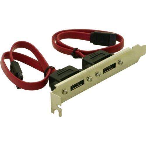 Kabels en adapters