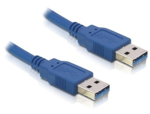 Kabels en adapters