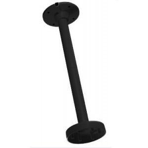 DS-1271ZJ-110(BLACK)