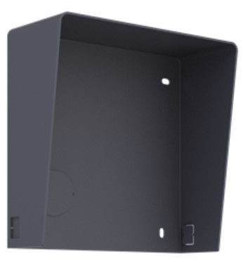 DS-KABD8003-RS1(O-STD)
