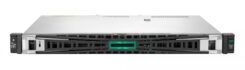 HPE ProLiant DL20 Gen11 6333P 3.1GHz 6c 1P 1x32GB-U 4SFF 2x480GB SSD1x1000W PS EU Server