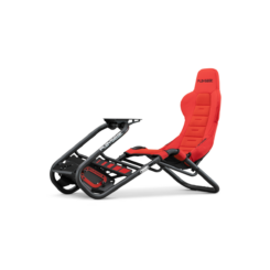 Trophy Red