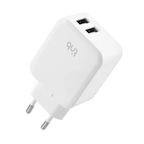 Interne USB-kabels