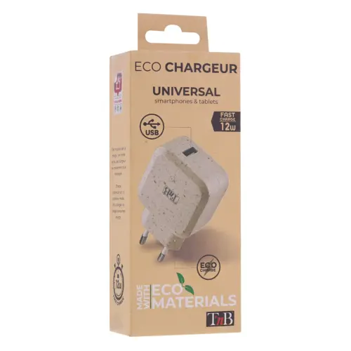 Kabels en adapters