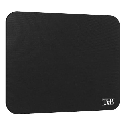 TNB 100percent Biodegradable Mousepad