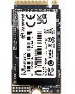 TRANSCEND 1TB M.2 2242 PCIe Gen4x4 NVMe