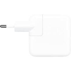 APPLE 30W USB-C Power Adapter