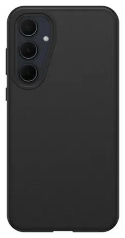 OTTERBOX React Samsung Galaxy A35 5G