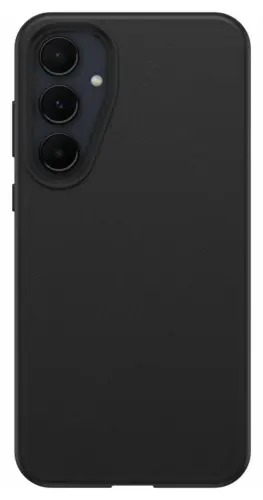 Mobile Phone Cases