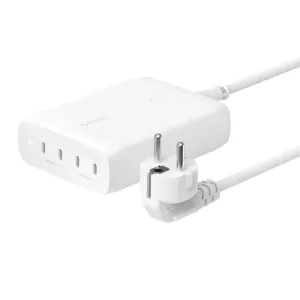 Kabels en adapters