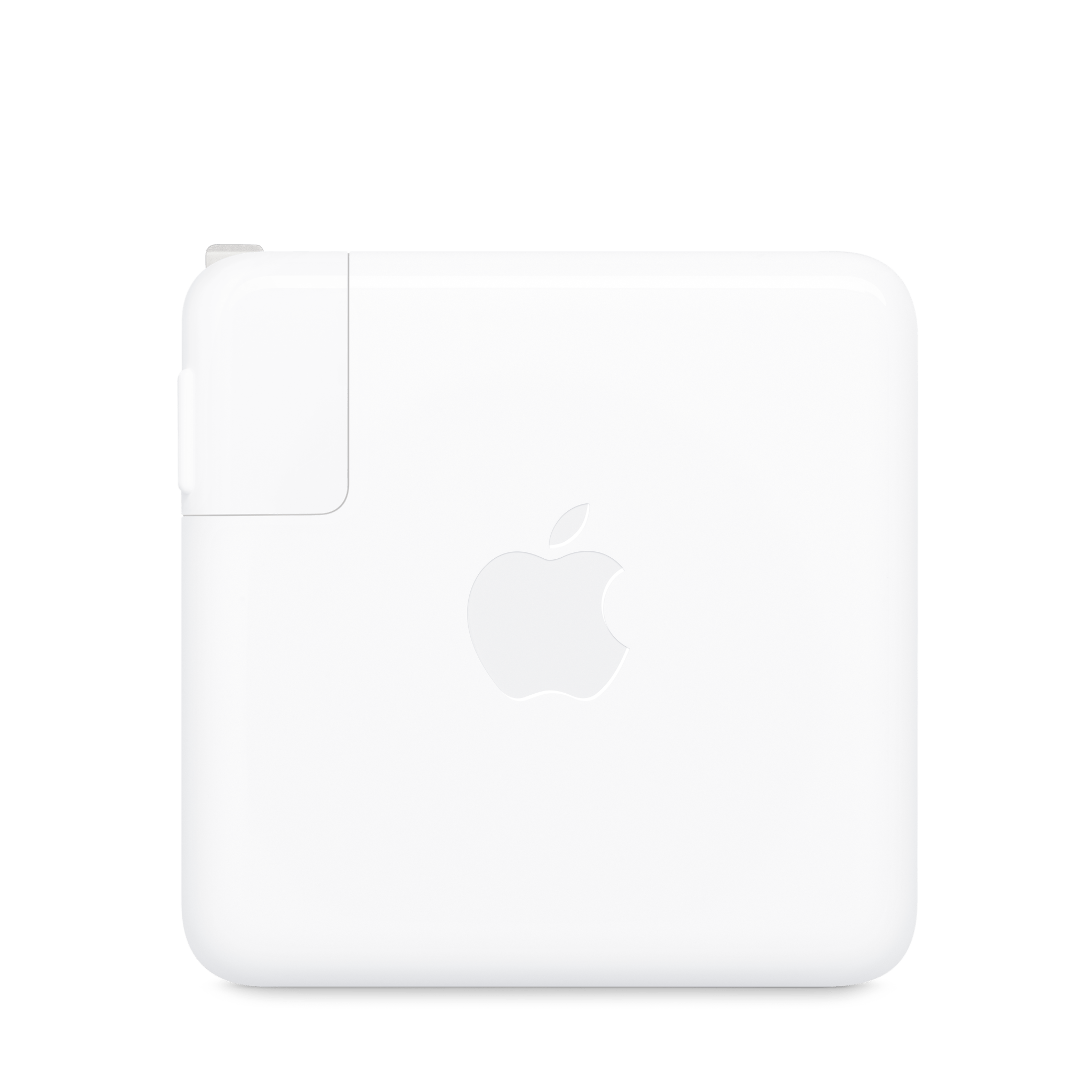 APPLE 96W USB-C Power Adapter