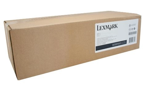 LEXMARK XC96x Yel Rtn 46.9K Crtg