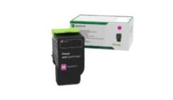 LEXMARK CX833 95x Mag Rtn 46.9K Crtg