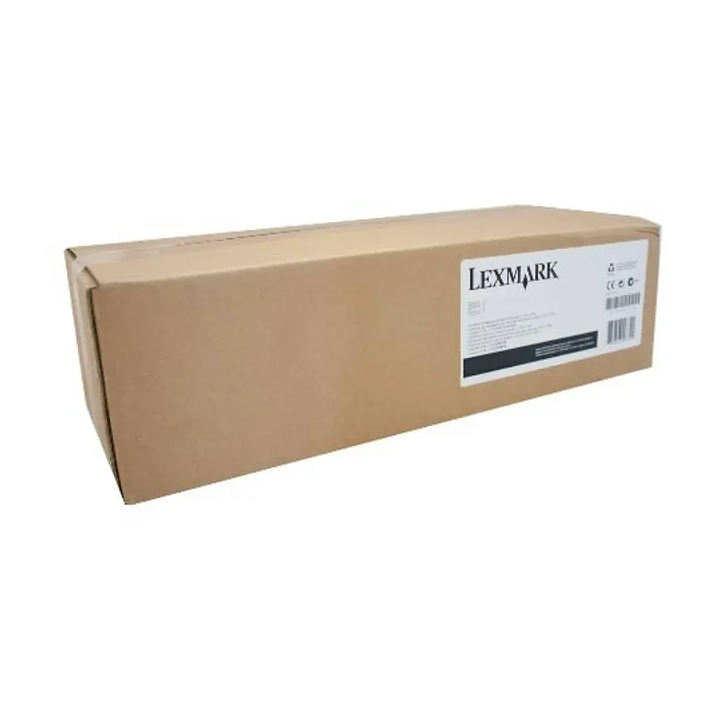 LEXMARK CS963 CX833 95x 96x XC8355 95x