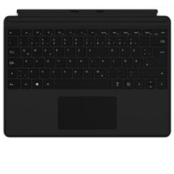 MS TC Pro9/10 w/o Pen Storage SP black