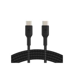 BELKIN BOOST CHARGE USB-C to USB-C Cable