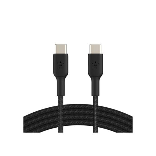 Kabels en adapters