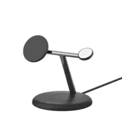 BELKIN BOOST CHARGE PRO Charging Stand