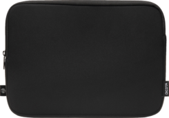 DICOTA Sleeve ONE 14inch - 14.1inch