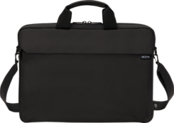 DICOTA Slim Case ONE 13inch - 14.1inch