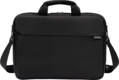 DICOTA Top Traveller ONE 14inch - 16inch