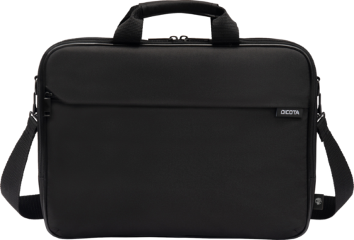 Laptop Cases