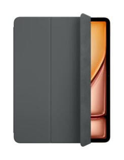 APPLE Smart Folio iPad Air 13 M2 Gray
