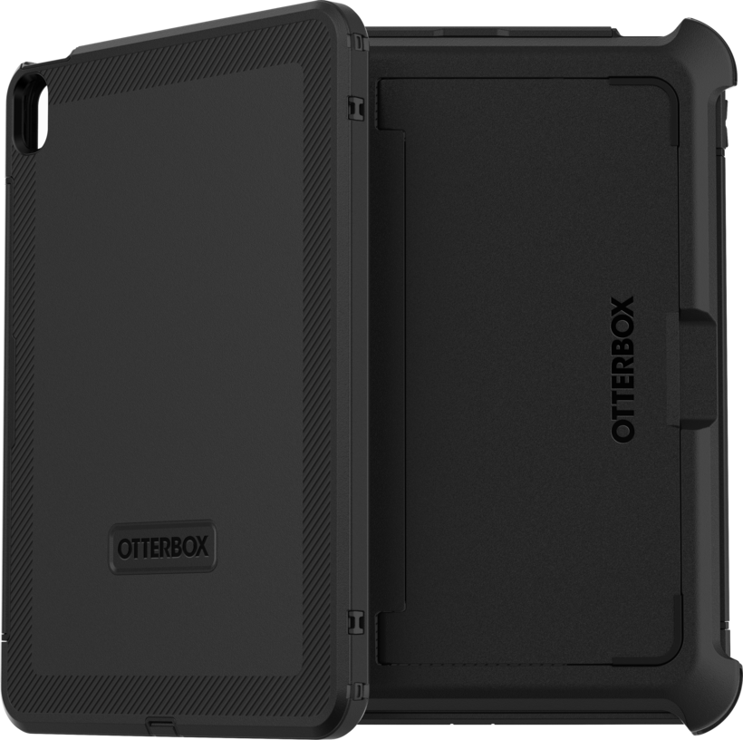 OTTERBOX Defender Apple iPad Air 11inch